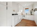 3721 378TH St - Photo 30