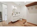 3721 378TH St - Photo 31