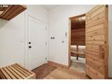 3721 378TH St - Photo 32