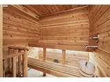 3721 378TH St - Photo 33