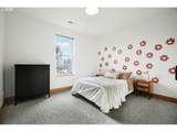 3721 378TH St - Photo 34