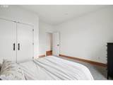 3721 378TH St - Photo 35