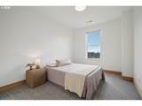 3721 378TH St - Photo 36