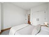 3721 378TH St - Photo 37