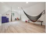 3721 378TH St - Photo 38