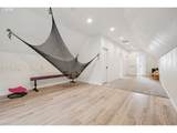 3721 378TH St - Photo 39