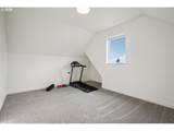 3721 378TH St - Photo 40
