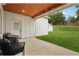 3721 378TH St - Photo 41