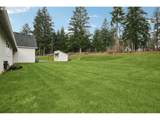 3721 378TH St - Photo 42