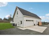 3721 378TH St - Photo 43