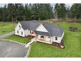 3721 378TH St - Photo 44