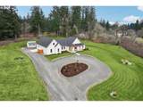 3721 378TH St - Photo 45