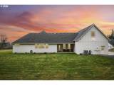 3721 378TH St - Photo 47