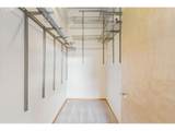1125 9TH Ave - Photo 12