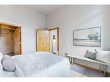 1125 9TH Ave - Photo 13