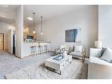 1125 9TH Ave - Photo 5