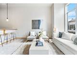 1125 9TH Ave - Photo 7