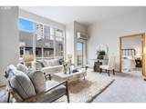 1125 9TH Ave - Photo 8