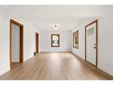 1804 Division St - Photo 10