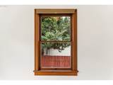 1804 Division St - Photo 11