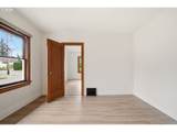 1804 Division St - Photo 12