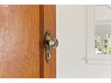 1804 Division St - Photo 13