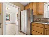 1804 Division St - Photo 15