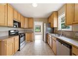 1804 Division St - Photo 16