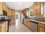 1804 Division St - Photo 17