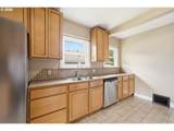 1804 Division St - Photo 18