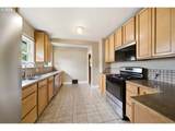 1804 Division St - Photo 19