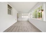 1804 Division St - Photo 20