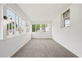 1804 Division St - Photo 24