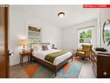 1804 Division St - Photo 4