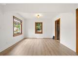 1804 Division St - Photo 9