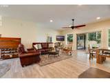 36 Lonesome Pines Dr - Photo 10