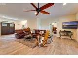 36 Lonesome Pines Dr - Photo 11