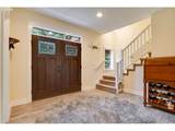 36 Lonesome Pines Dr - Photo 12