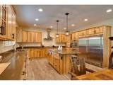 36 Lonesome Pines Dr - Photo 13
