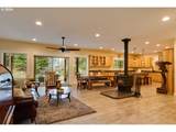 36 Lonesome Pines Dr - Photo 14