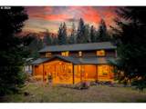 36 Lonesome Pines Dr - Photo 15
