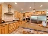 36 Lonesome Pines Dr - Photo 18