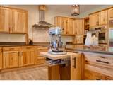36 Lonesome Pines Dr - Photo 19