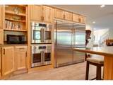 36 Lonesome Pines Dr - Photo 20