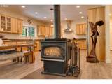 36 Lonesome Pines Dr - Photo 21