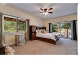 36 Lonesome Pines Dr - Photo 22