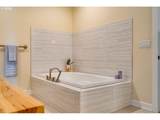 36 Lonesome Pines Dr - Photo 23