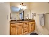 36 Lonesome Pines Dr - Photo 24