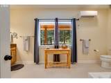 36 Lonesome Pines Dr - Photo 25