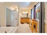 36 Lonesome Pines Dr - Photo 26